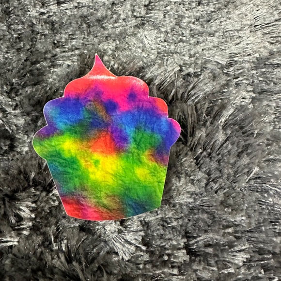 Decals - Picture 6 of 6